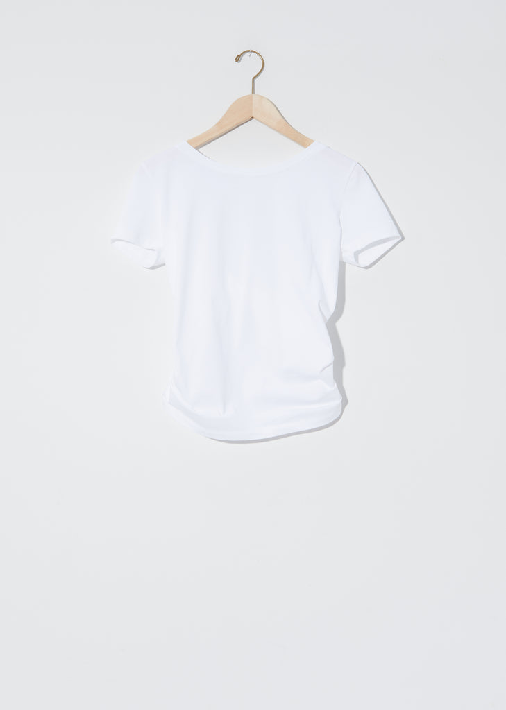 Le T-Shirt Sprezza — Off White