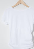 Le T-Shirt Sprezza — Off White