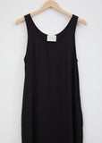 Slip Dress