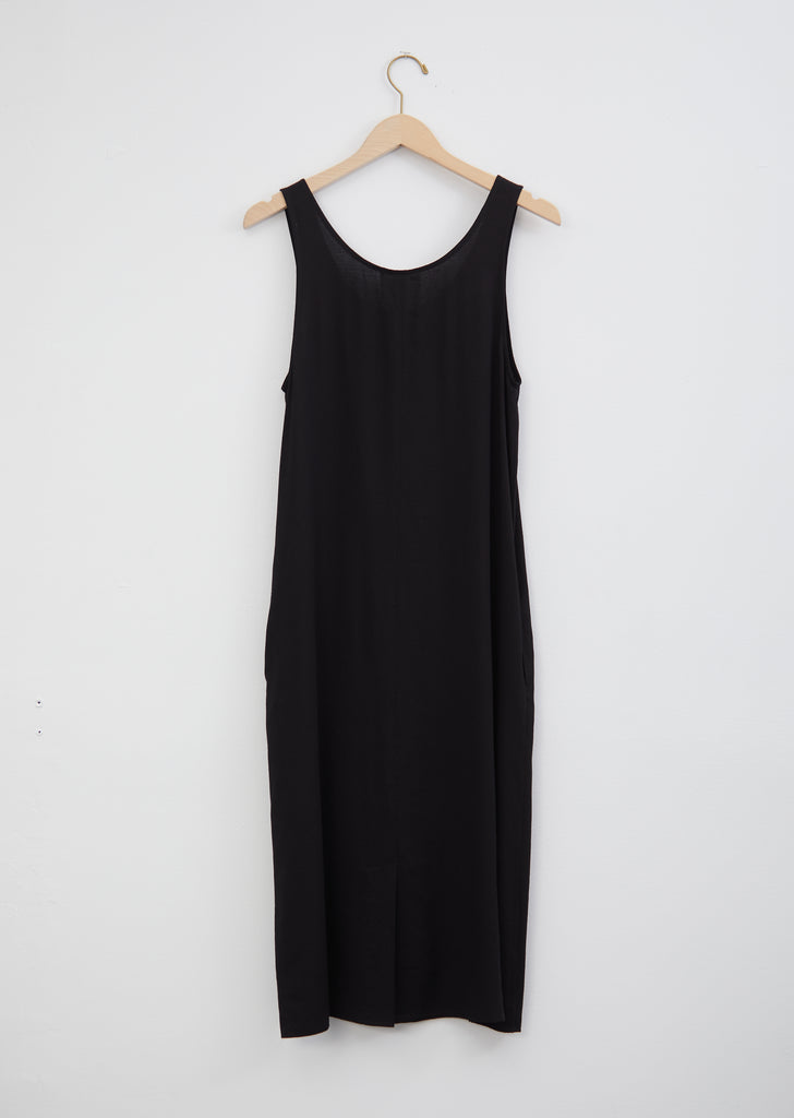 Slip Dress