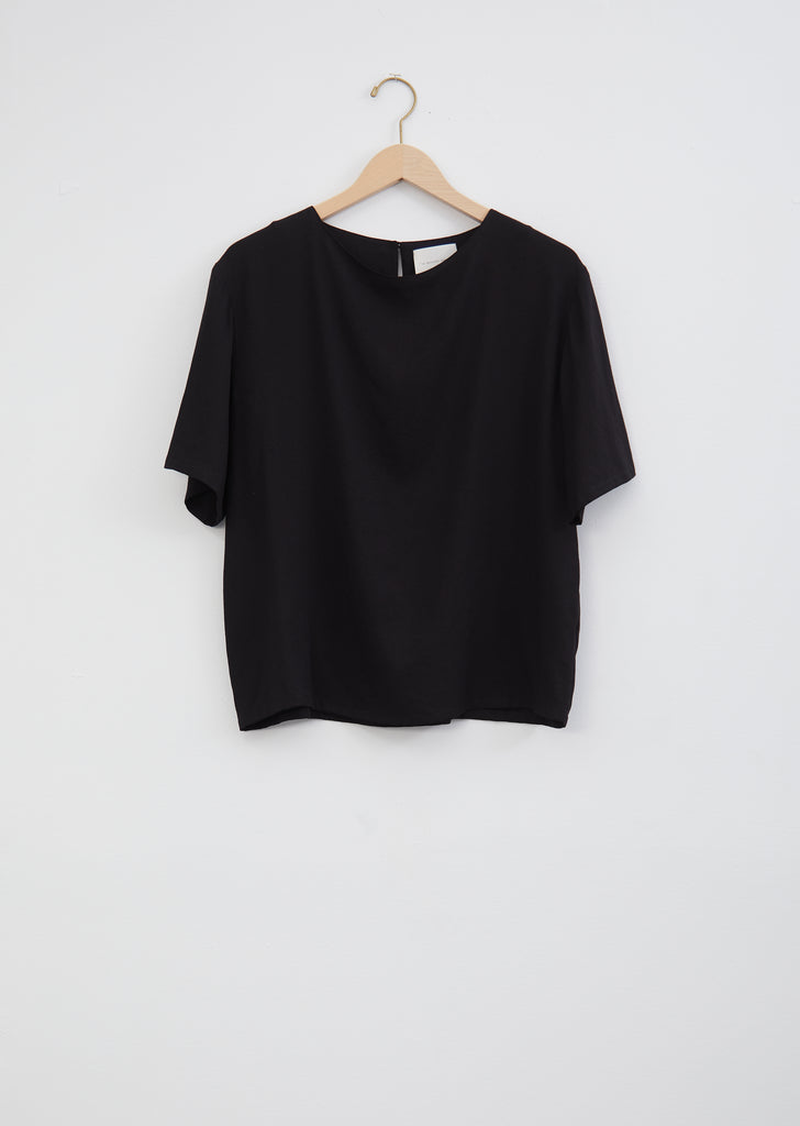 Didion Blouse