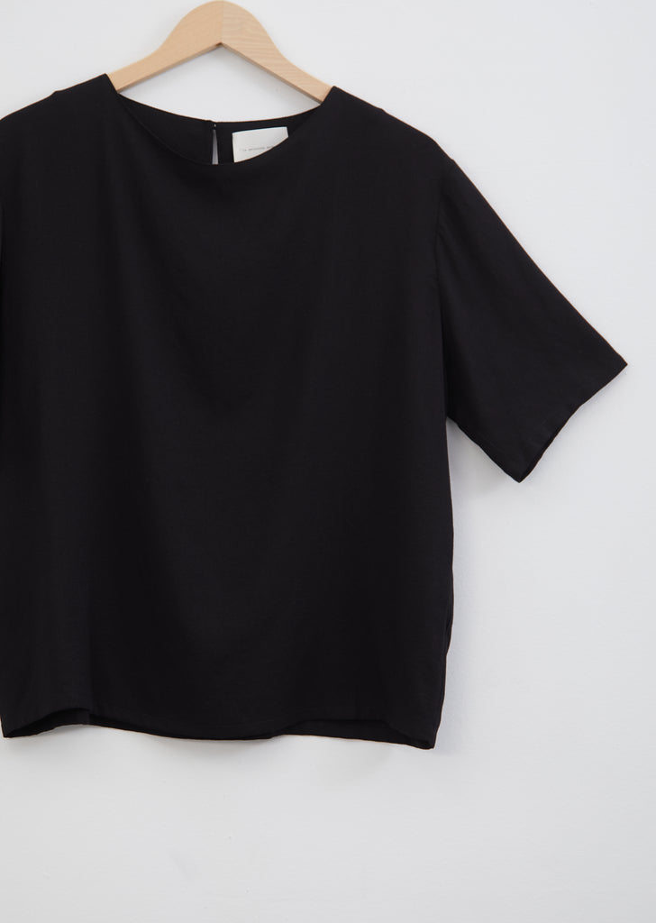 Didion Blouse