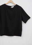Didion Blouse