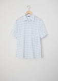 Elma Shortsleeve Shirt
