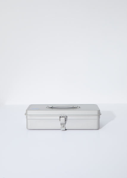 ニャルト　まとめ売り　BOX にじさんじから「2434 Halloween Box」グッズが登場！2025年10月