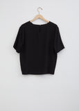Didion Blouse