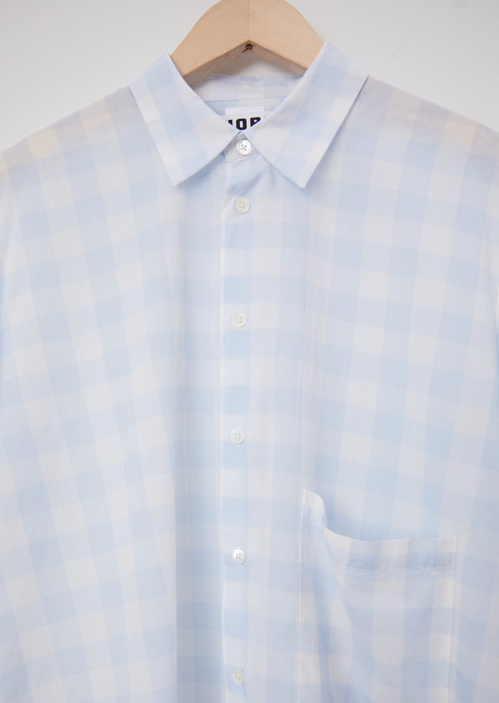 Elma Shortsleeve Shirt