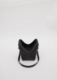 Small Folded Bag