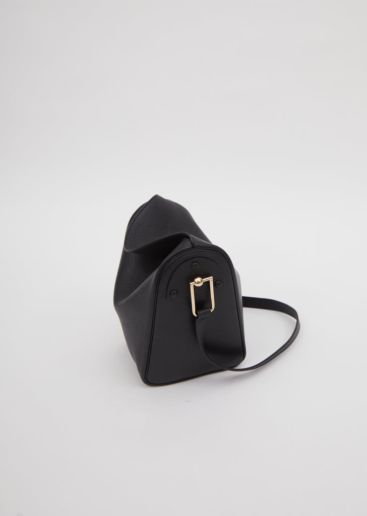 Small Folded Bag