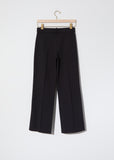 Straight Leg Pants