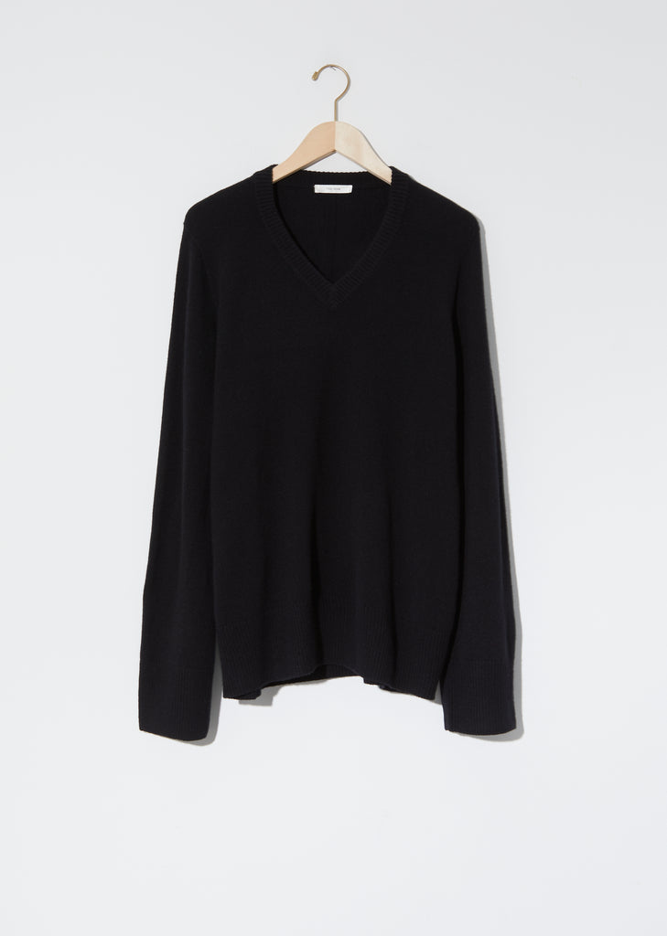 Elaine Sweater
