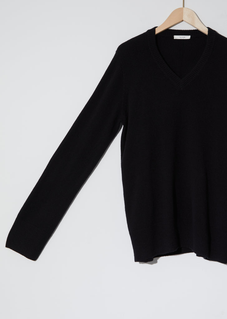 Elaine Sweater