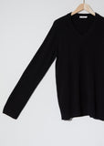 Elaine Sweater