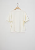 Wide Pocket Tee
