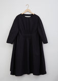 The Florist Dress — Flint