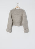 La Maille Cavaou