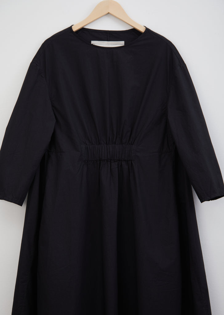 The Florist Dress — Flint