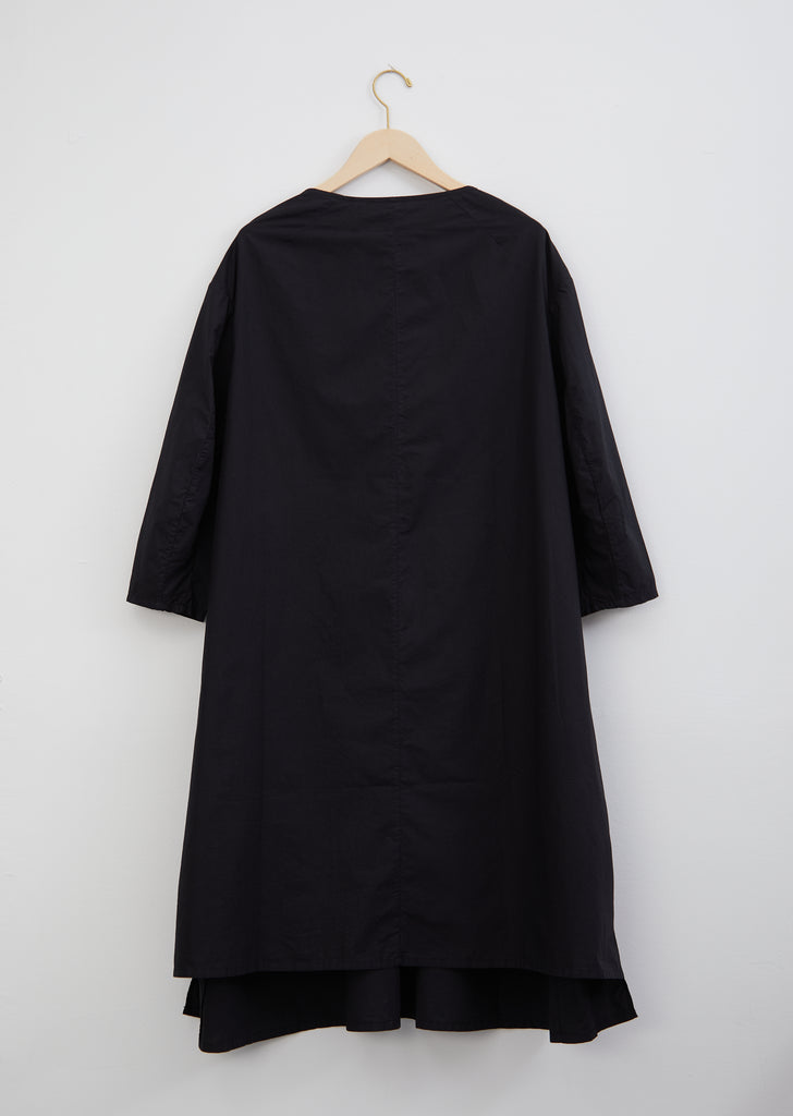 The Florist Dress — Flint