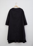 The Florist Dress — Flint
