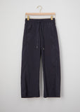 Whish Trouser