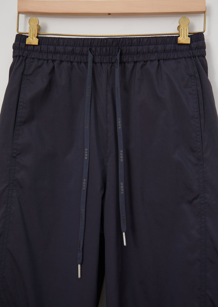 Whish Trouser