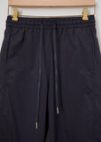 Whish Trouser