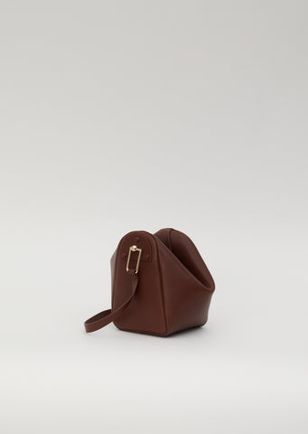 Small Folded Bag