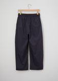 Whish Trouser