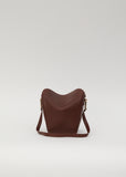 Small Folded Bag