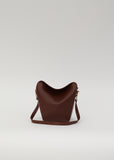 Small Folded Bag