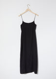Juliana Silk Dress