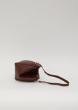 Small Folded Bag