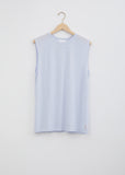 Elori Pink Label T-Shirt