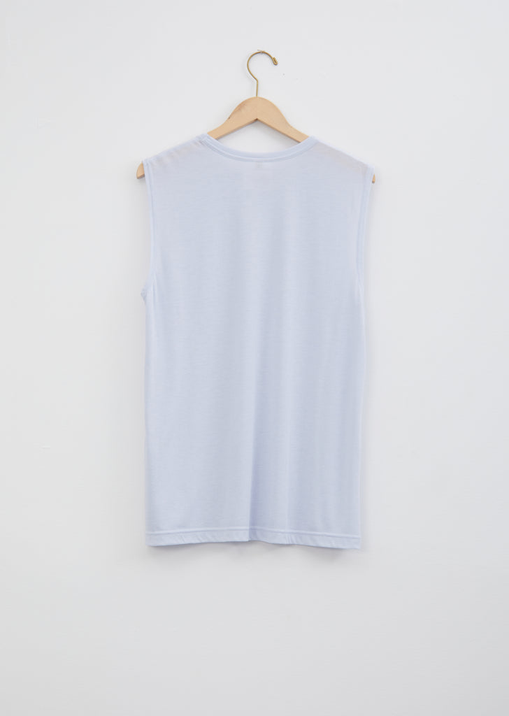 Elori Pink Label T-Shirt