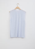 Elori Pink Label T-Shirt