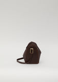 Small Folded Bag