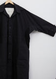The Ploughman Coat