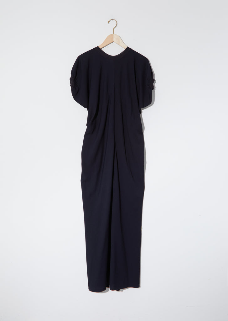 Fer Viscose Dress