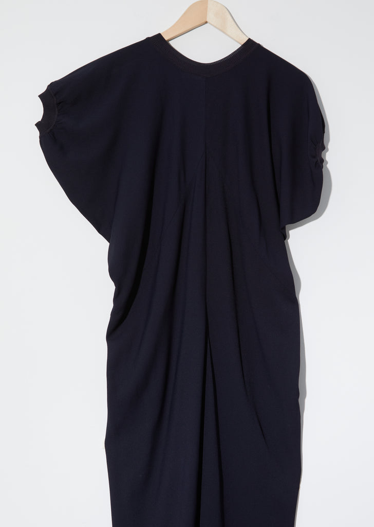 Fer Viscose Dress