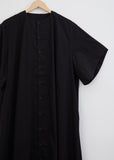 The Writer Dress
