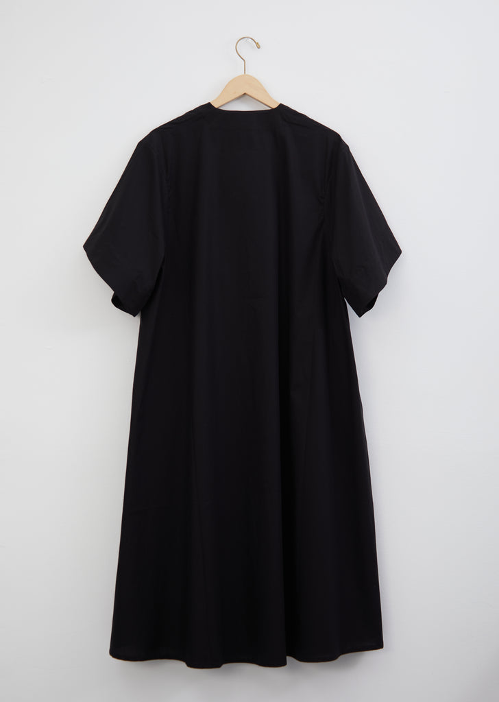 The Writer Dress
