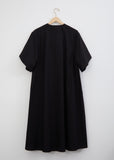 The Writer Dress