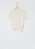 Cashmere Flying Cardigan