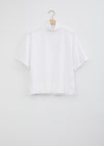 Mirka Clean Jersey T-Shirt