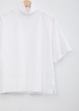 Mirka Clean Jersey T-Shirt