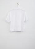 Mirka Clean Jersey T-Shirt
