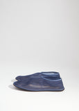 Sock Shoe