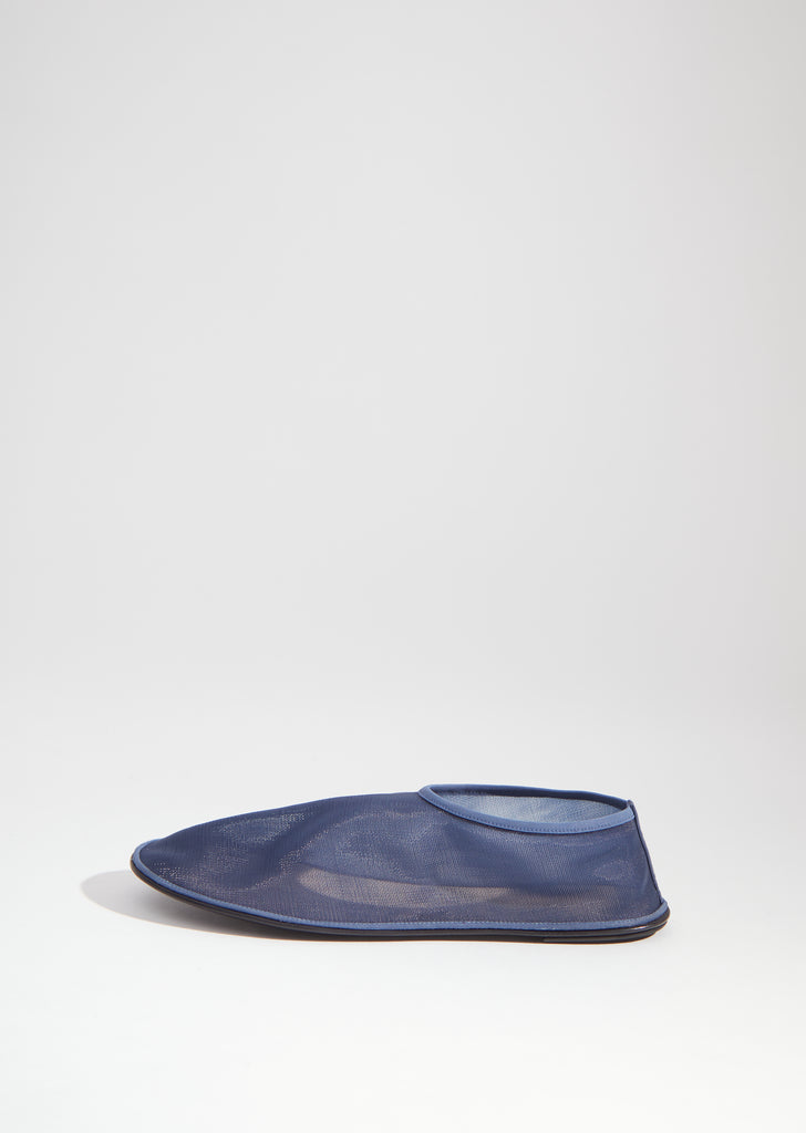 Sock Shoe