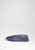 Sock Shoe