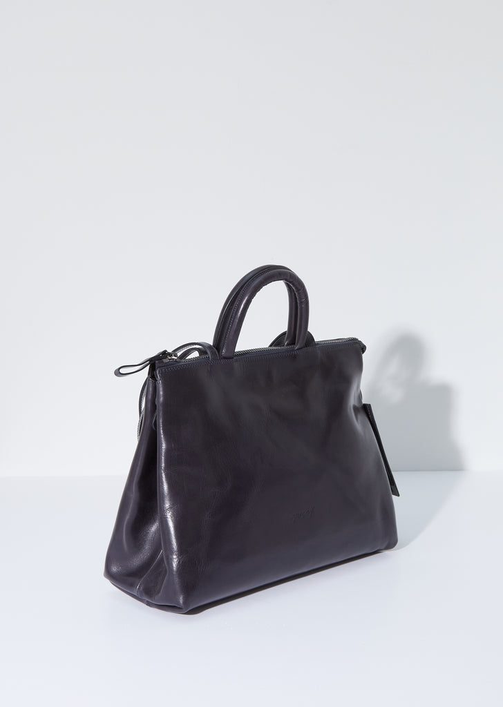 4 Dritta Bag